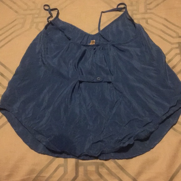 Anthropologie Silence and Noise XS - Picture 3 of 4